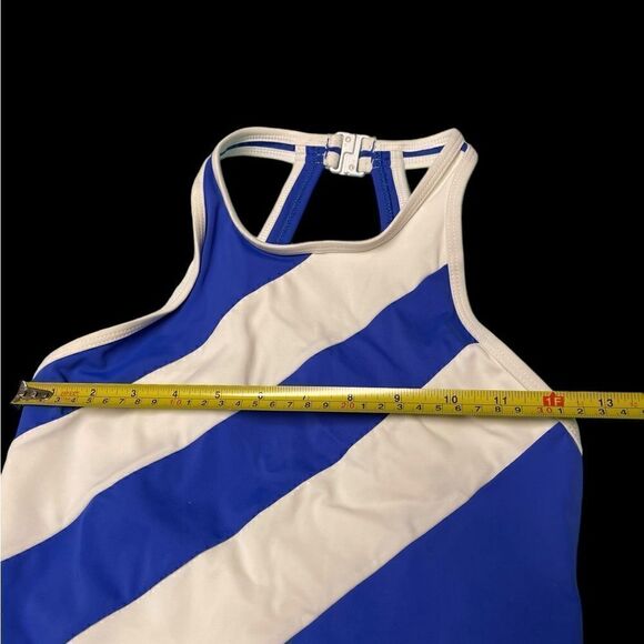 Denizeri Serra On-Piece Size Medium - Picture 9 of 9